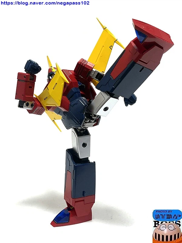 킹아츠 DFS087 '잠보트3'_19.webp