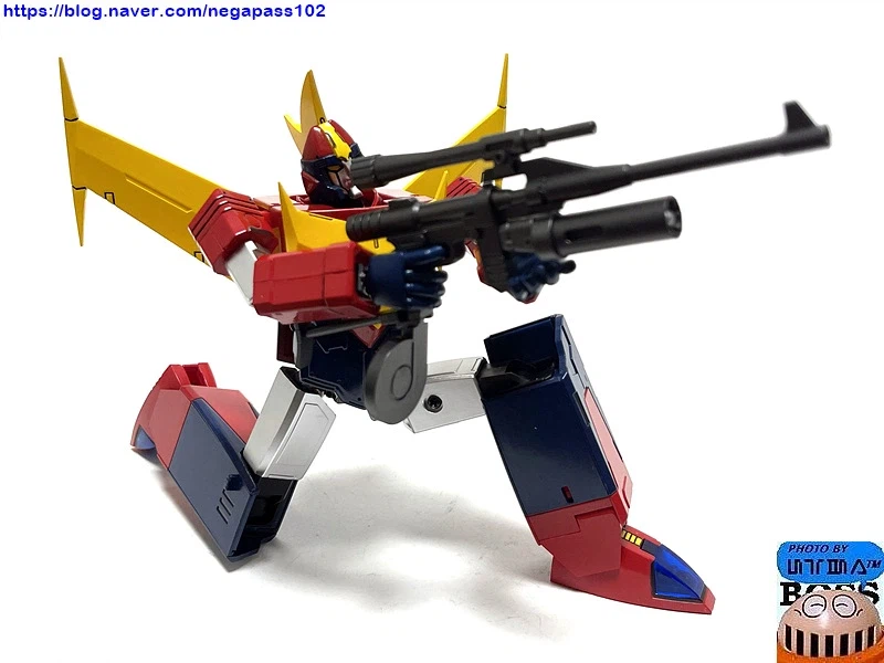 킹아츠 DFS087 '잠보트3'_31.webp