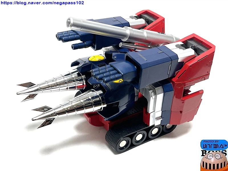 킹아츠 DFS087 '잠보트3'_32.webp