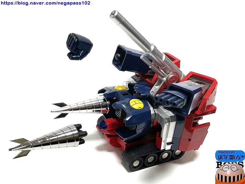 킹아츠 DFS087 '잠보트3'_34.webp