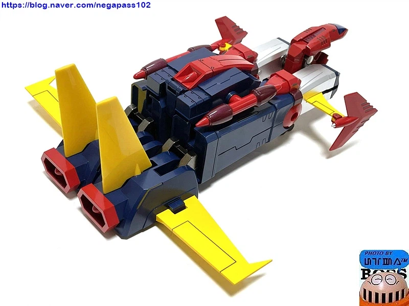 킹아츠 DFS087 '잠보트3'_36.webp