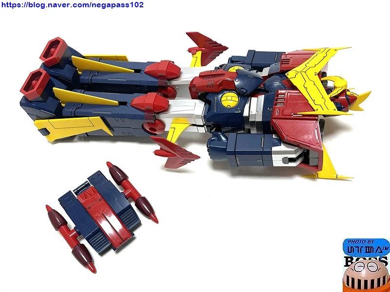 킹아츠 DFS087 '잠보트3'_42.webp