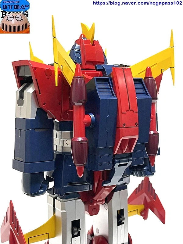 킹아츠 DFS087 '잠보트3'_43.webp