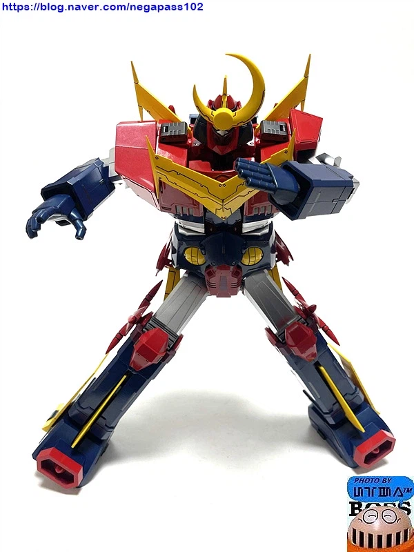 킹아츠 DFS087 '잠보트3'_46.webp