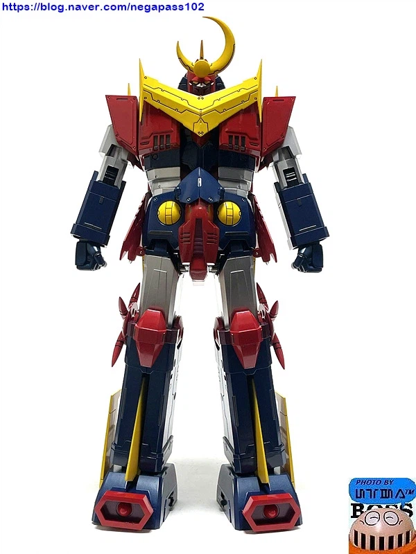 킹아츠 DFS087 '잠보트3'_48.webp