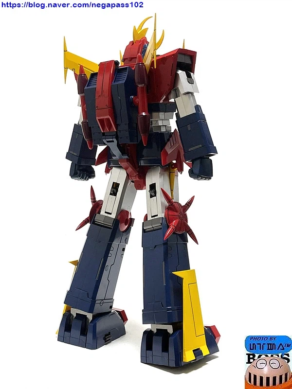 킹아츠 DFS087 '잠보트3'_50.webp