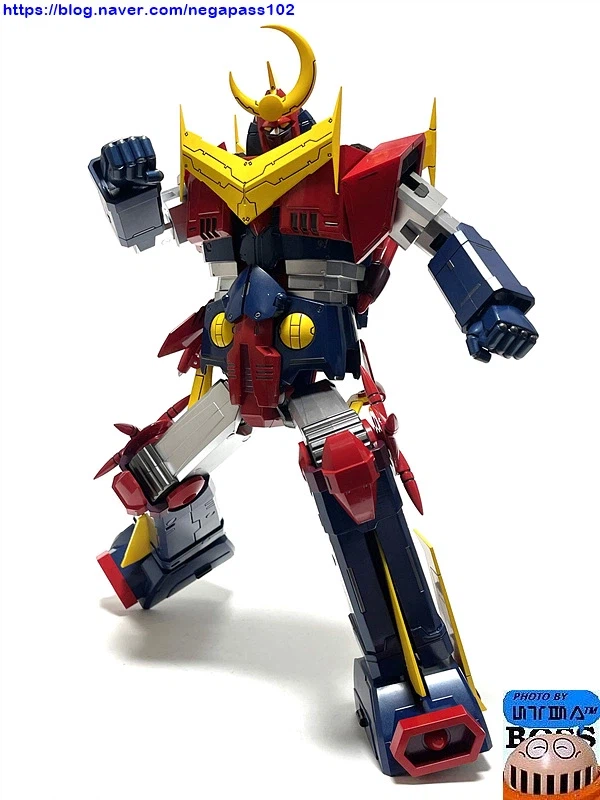 킹아츠 DFS087 '잠보트3'_52.webp