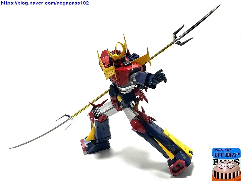 킹아츠 DFS087 '잠보트3'_61.webp