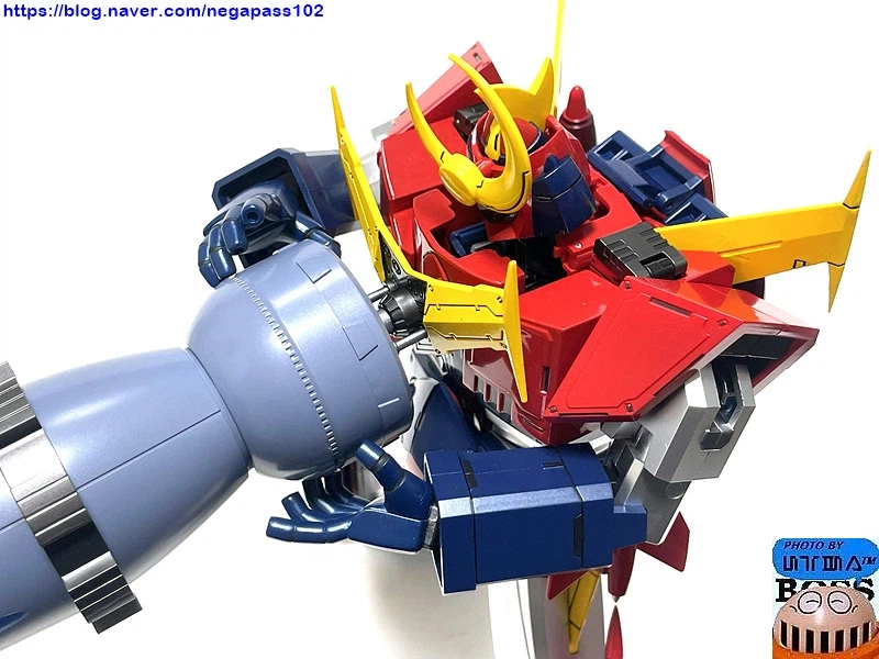 킹아츠 DFS087 '잠보트3'_69.webp