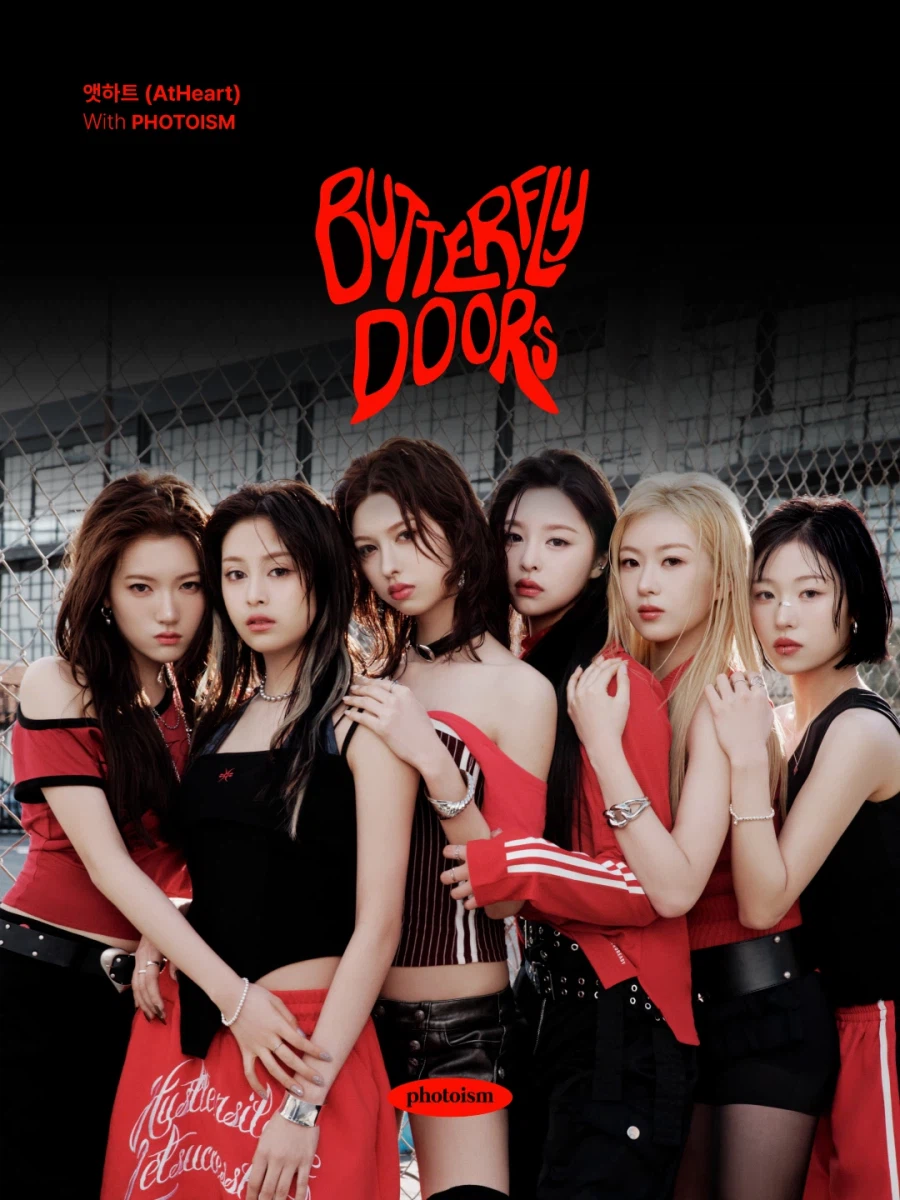 [앳하트] ‘Butterfly Doors’ Official Lyric Video_3.webp
