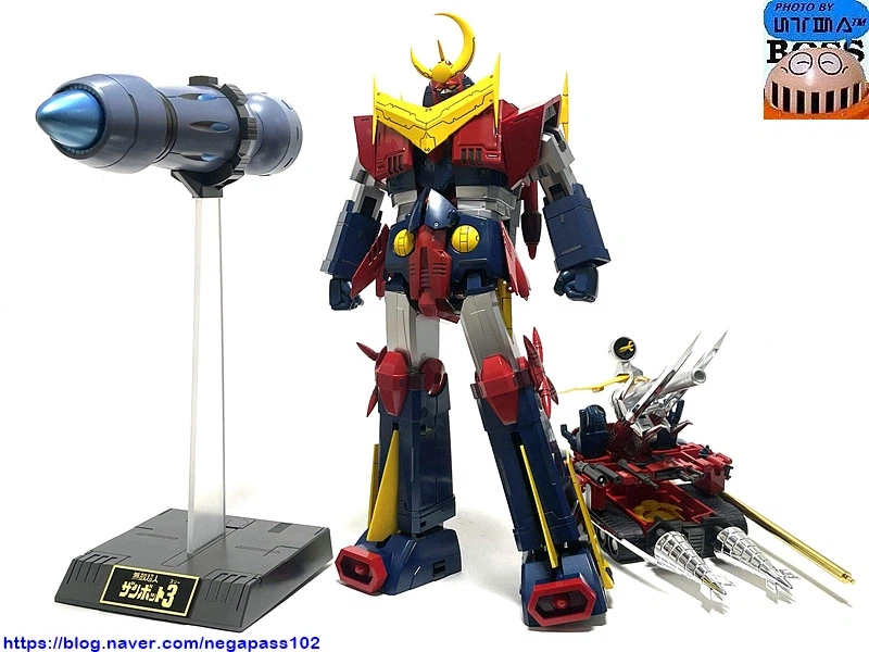 킹아츠 DFS087 '잠보트3'_76.webp