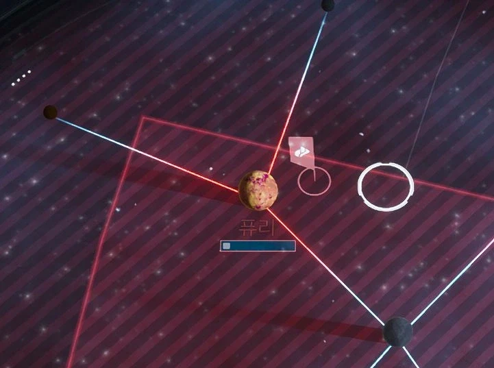 헬다엔 보급로라는 시스템이 있습니다._2.webp