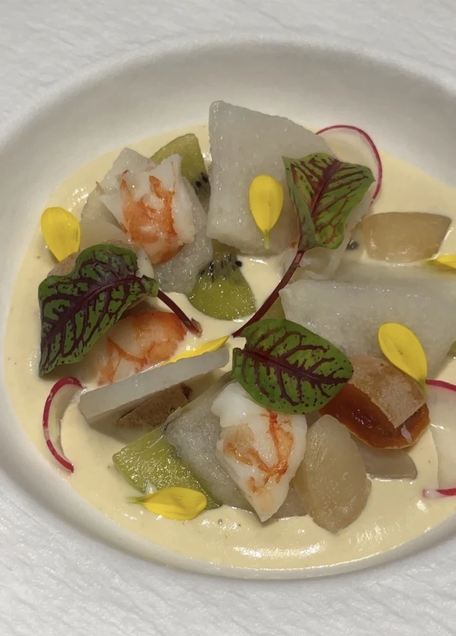 광화문 퓨전 한식_3.webp