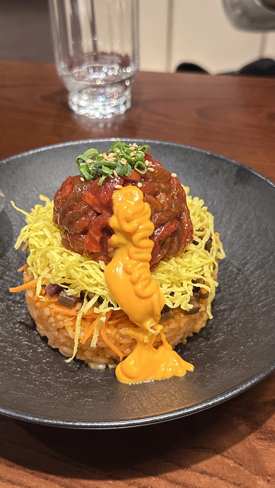 광화문 퓨전 한식_5.webp