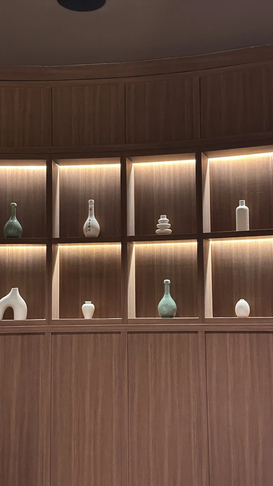 광화문 퓨전 한식_6.webp