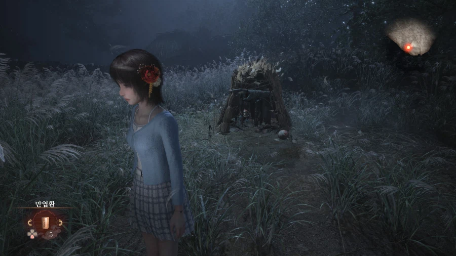 쌍둥이인형에 관한 팁을좀 드릴게요_4.webp