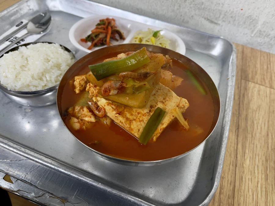 동묘 - 광주식당 / 용산 - 북천_2.webp