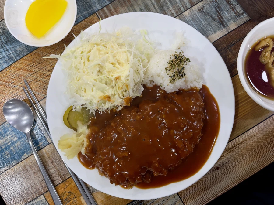 동묘 - 광주식당 / 용산 - 북천_3.webp