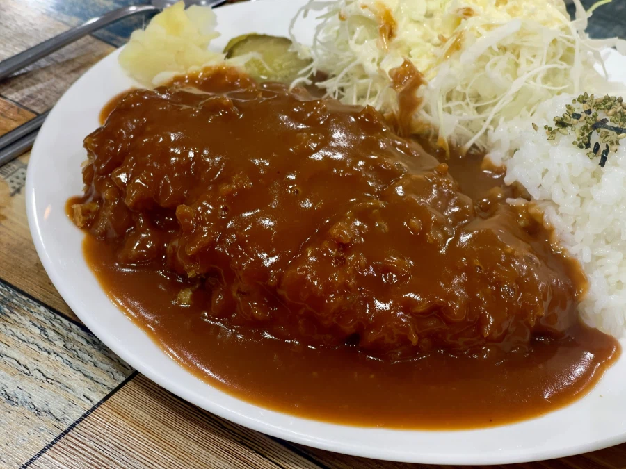 동묘 - 광주식당 / 용산 - 북천_4.webp