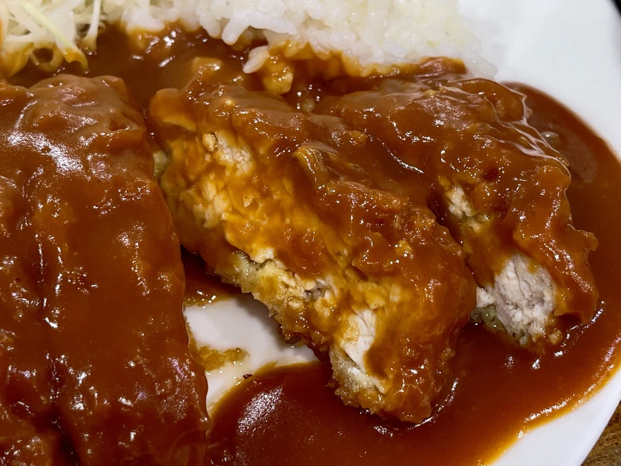 동묘 - 광주식당 / 용산 - 북천_5.webp