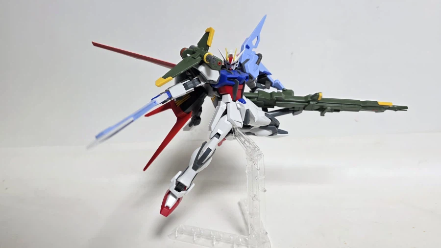 [EG] 소드스트라이커, 런처스트라이커, 퍼펙트스트라이크_2.webp