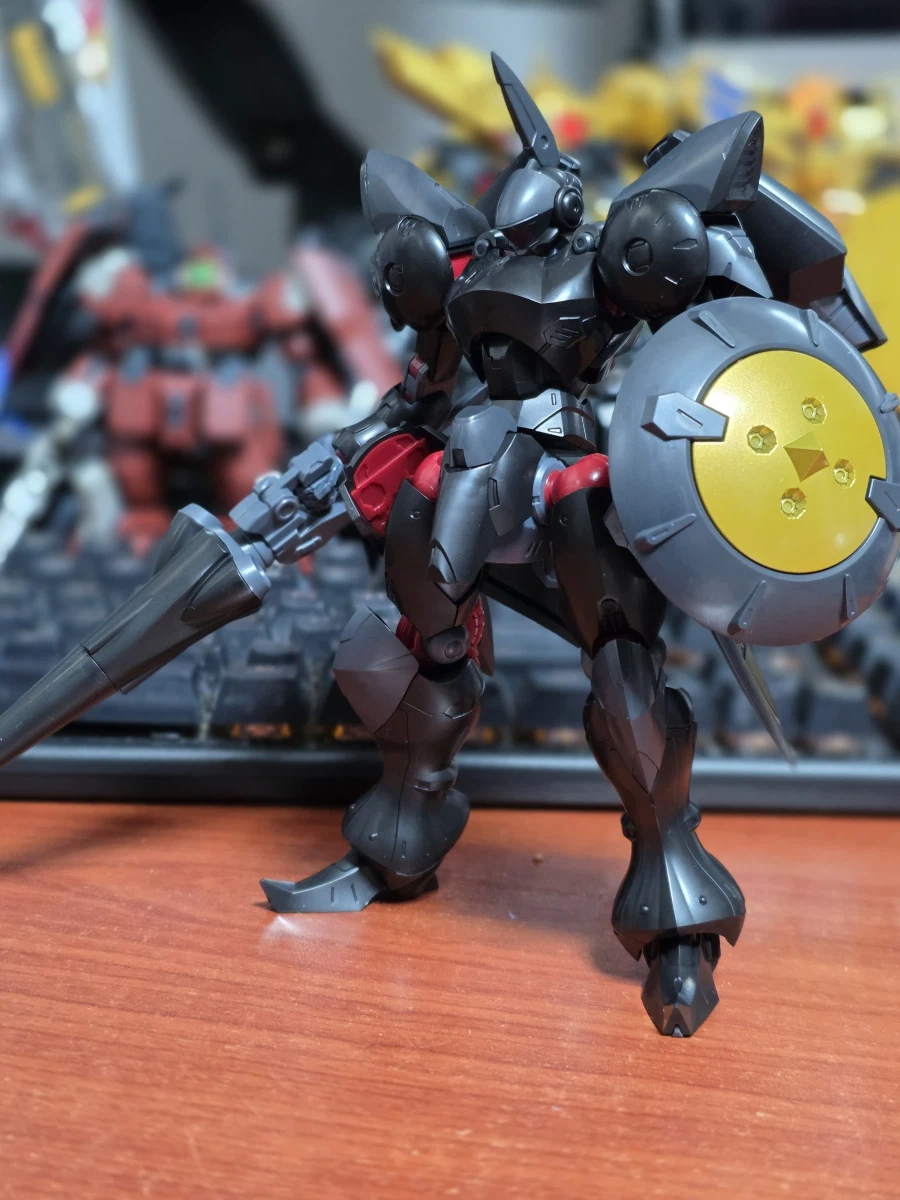 엑타이언 만들어봤습니다_2.webp