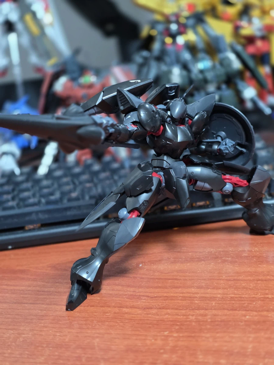 엑타이언 만들어봤습니다_4.webp