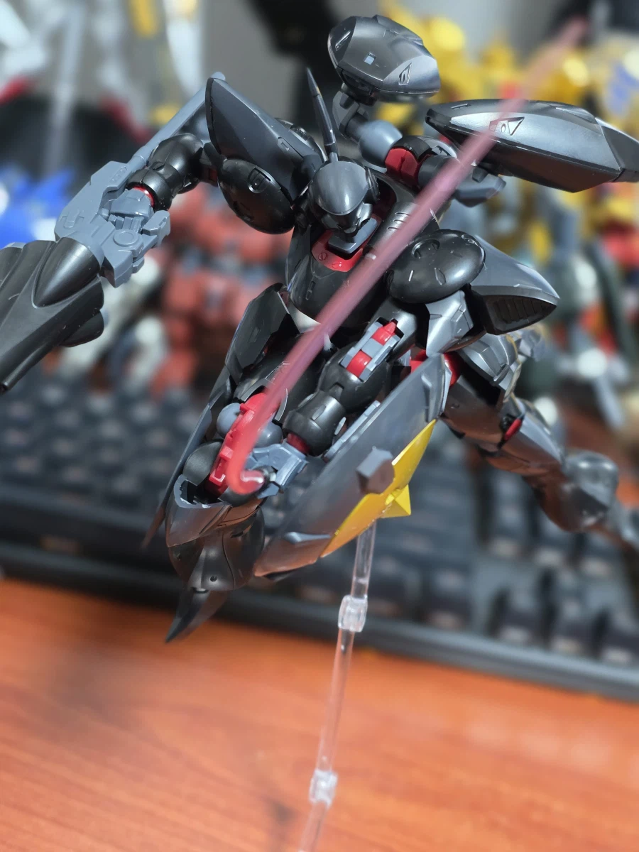 엑타이언 만들어봤습니다_10.webp