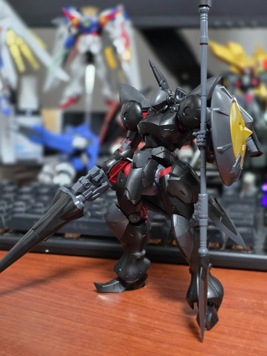 엑타이언 만들어봤습니다_12.webp