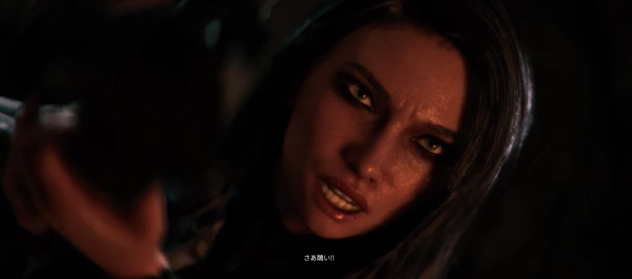 코드 바이올렛 리뷰_3.webp