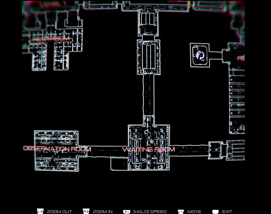 코드 바이올렛 리뷰_6.webp