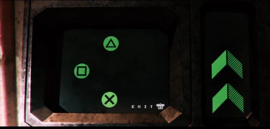 코드 바이올렛 리뷰_7.webp