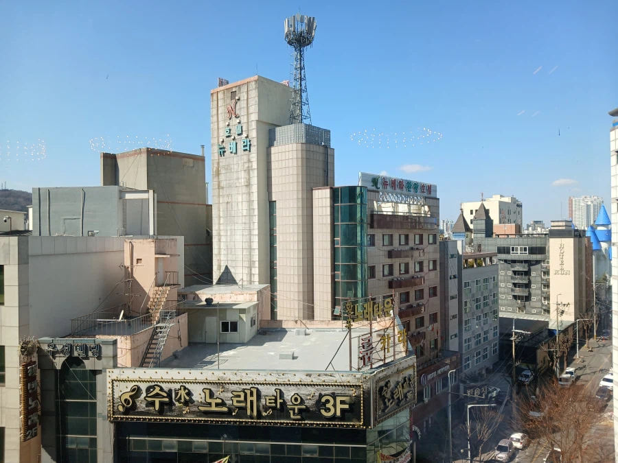 17년 만에 가 보는 빕스_3.webp