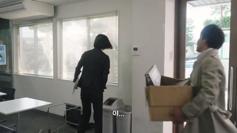 [가면라이더 젯츠] 충격적이다 못해 어이없는 징계 사유_13.webp