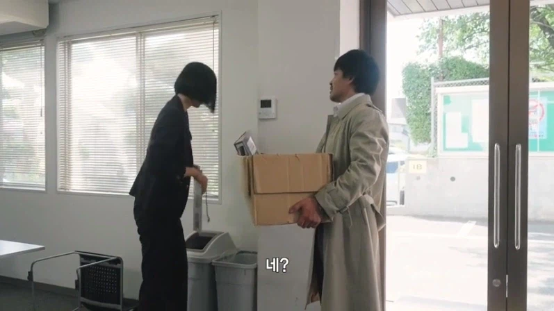 [가면라이더 젯츠] 충격적이다 못해 어이없는 징계 사유_15.webp