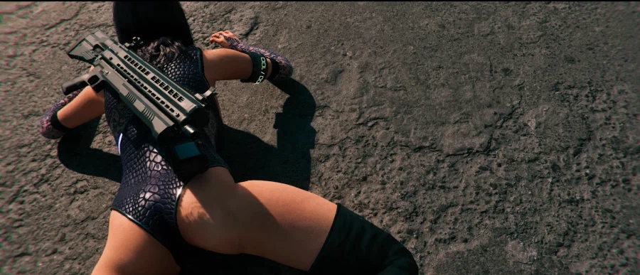 코드 바이올렛 리뷰_2.webp