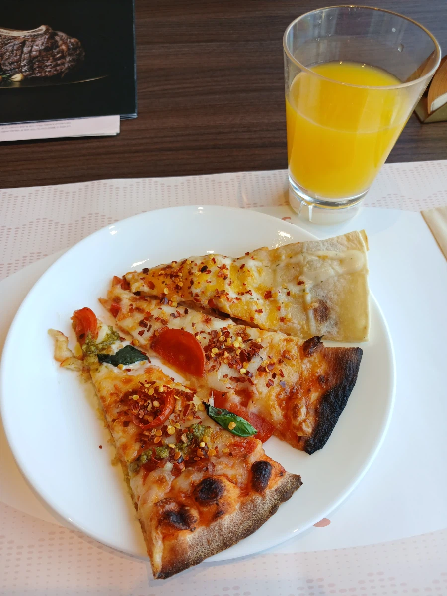 17년 만에 가 보는 빕스_6.webp