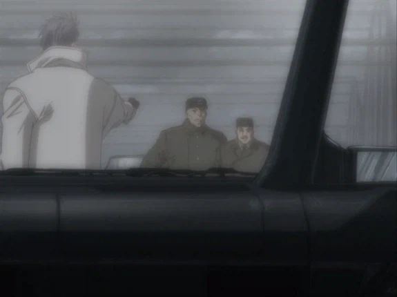 [풀메탈패닉] 언어의 장벽을 느끼는 캐릭터들_98.webp