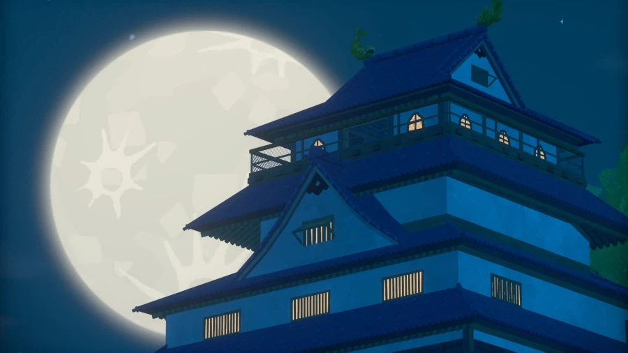 나츠몬! 누나들이 많은 여름방학_9.webp