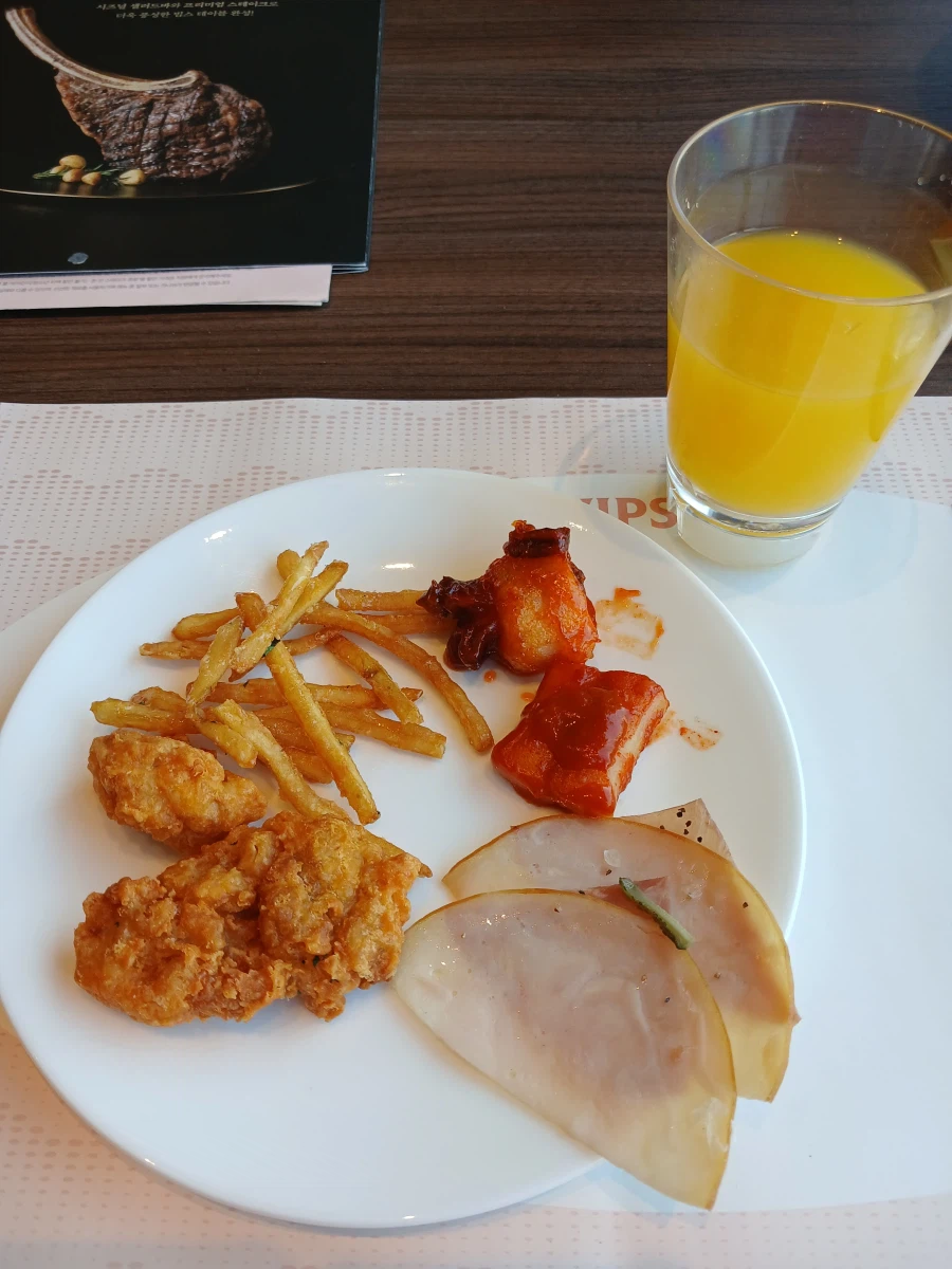 17년 만에 가 보는 빕스_8.webp