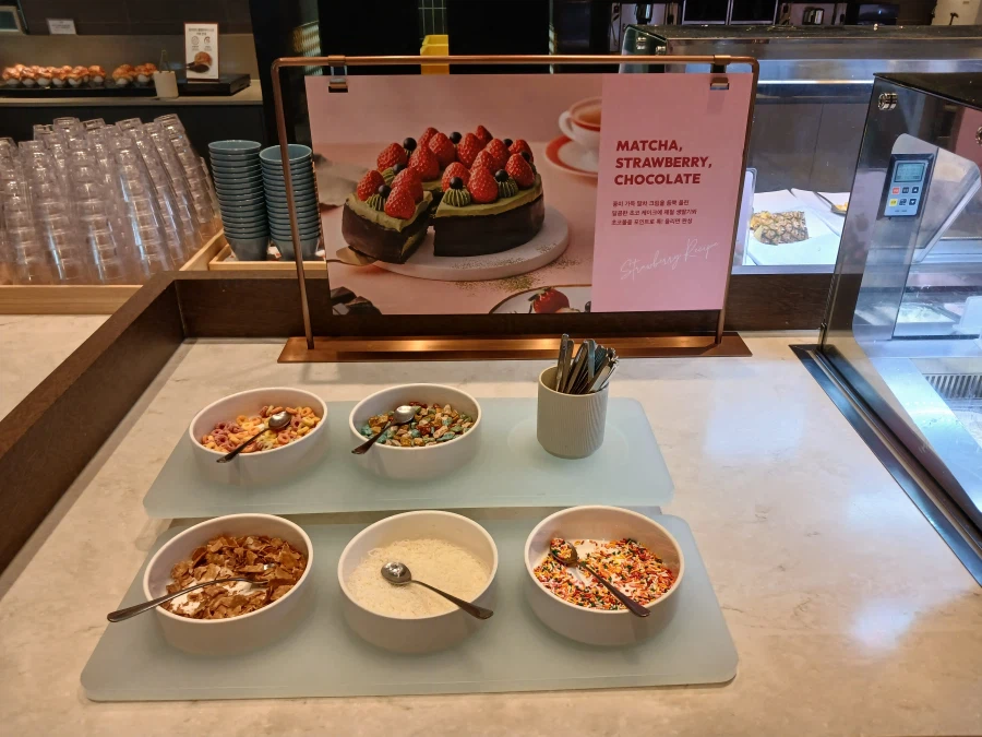 17년 만에 가 보는 빕스_10.webp