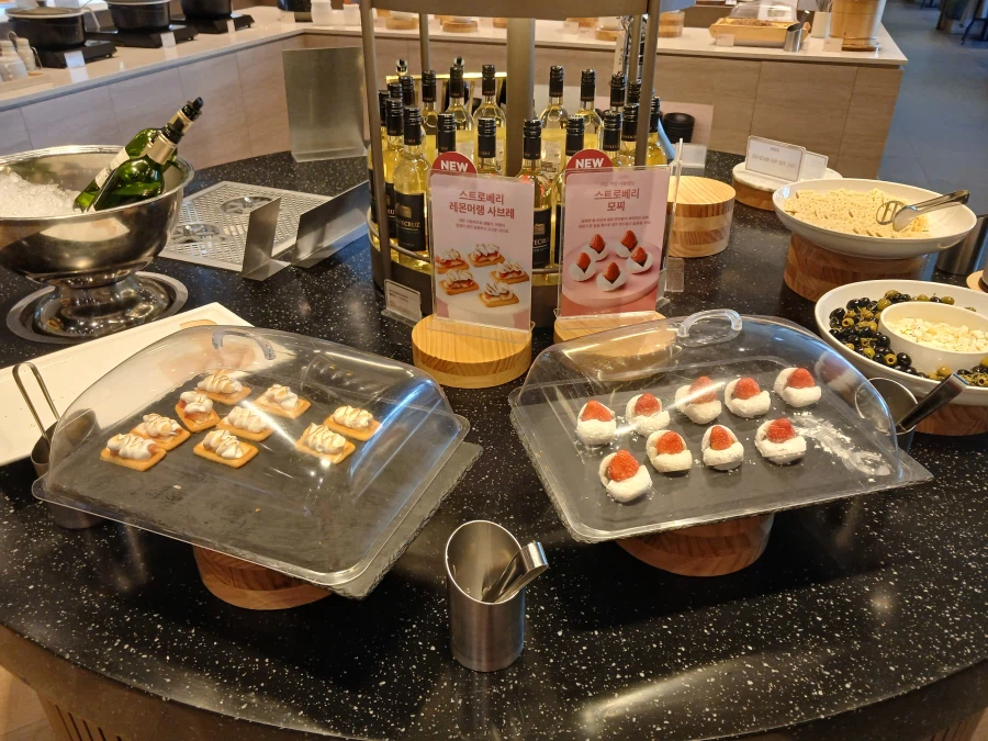 17년 만에 가 보는 빕스_9.webp