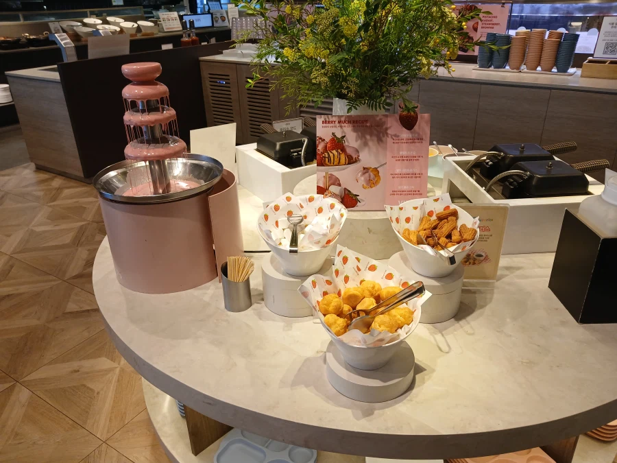 17년 만에 가 보는 빕스_14.webp