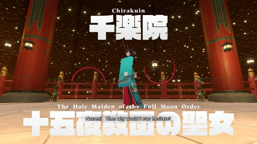 재밌게 했네요_5.webp