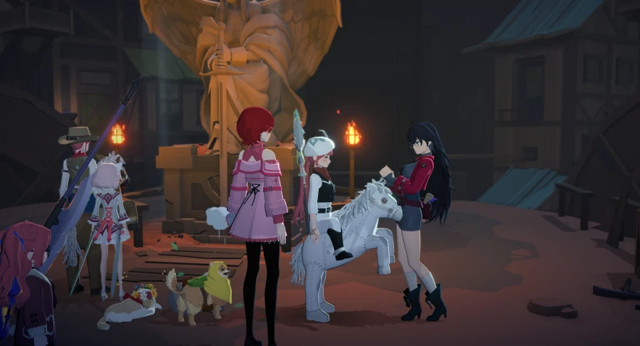 마비m) 몰리 킁킁_1.webp