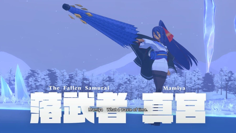 재밌게 했네요_7.webp