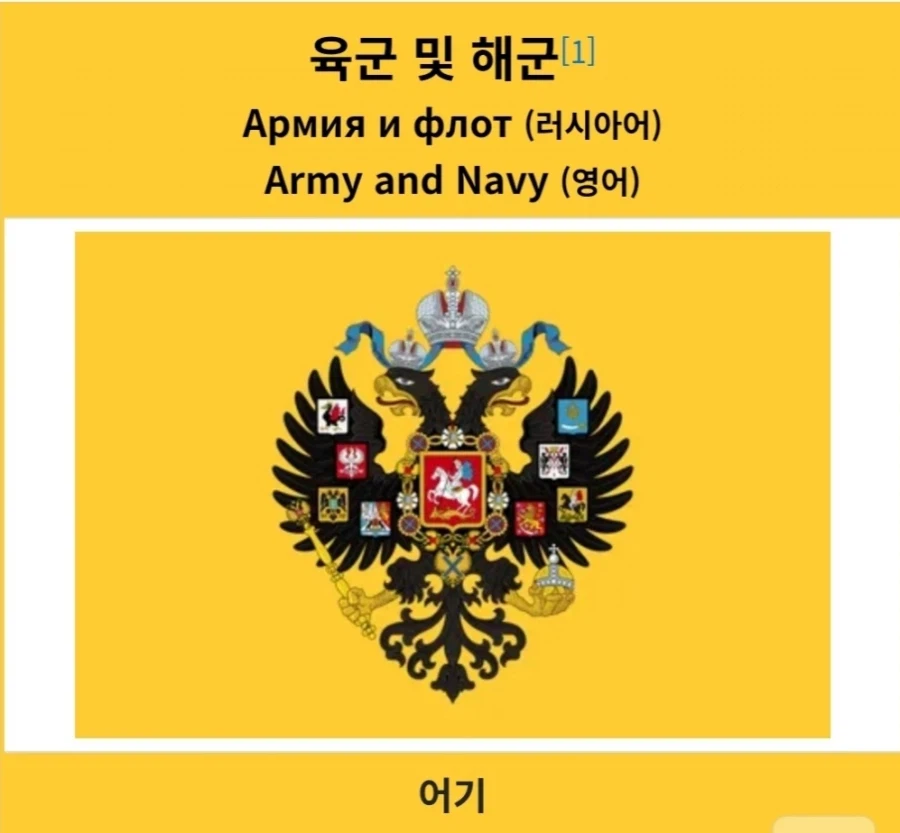 역사)"한술 더뜨는 러시아 제국군의 징집연령과 복무기간"_1.webp