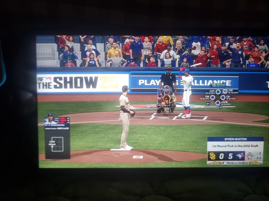 저도 포탈 구매 했습니다. (짧은 후기)_1.webp