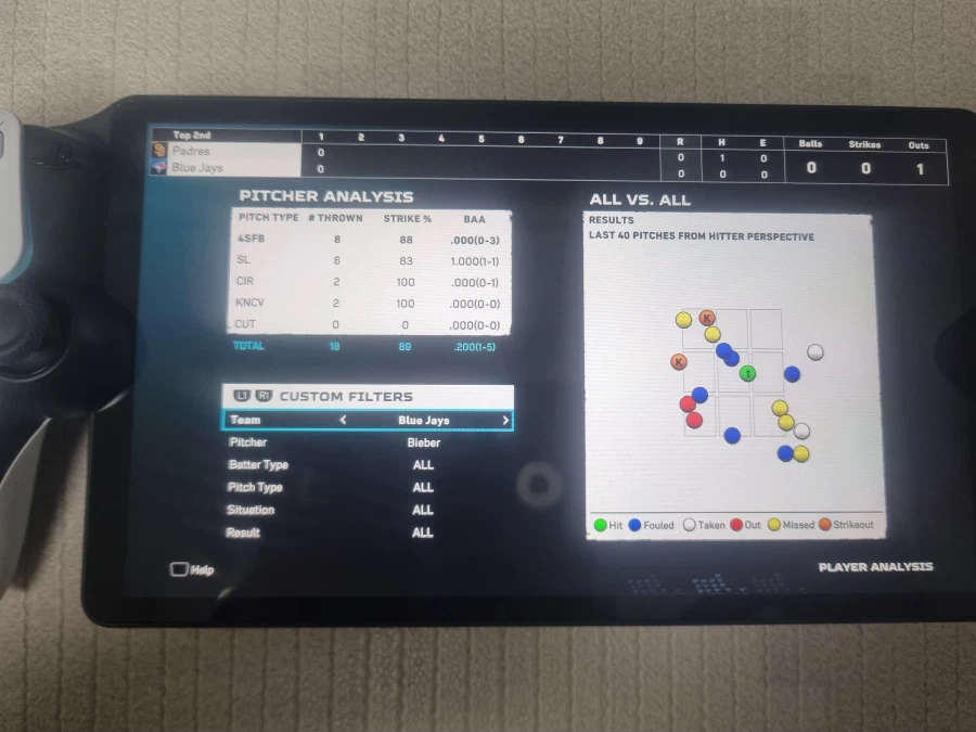 저도 포탈 구매 했습니다. (짧은 후기)_3.webp