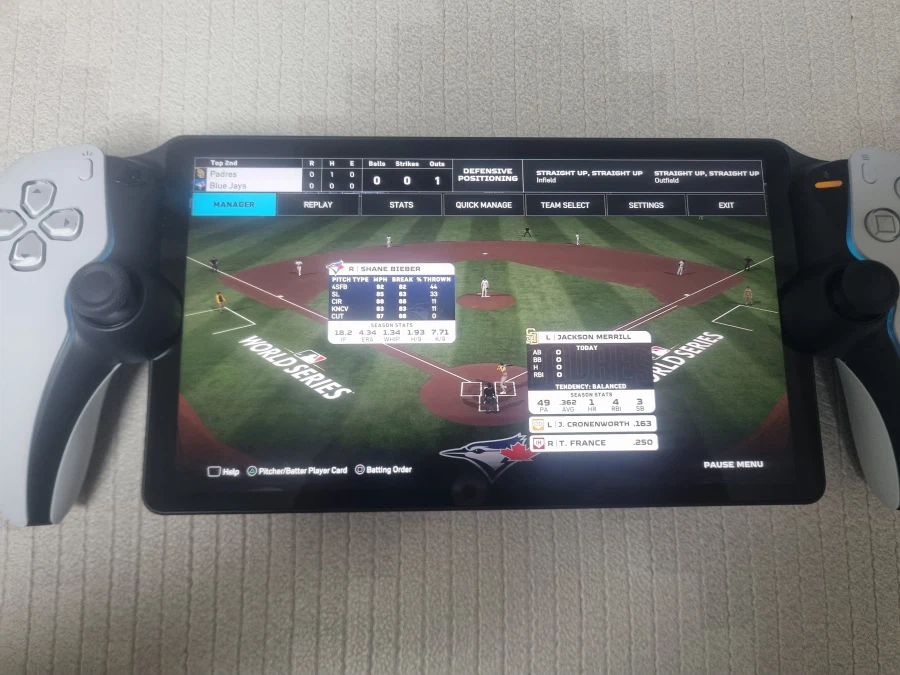 저도 포탈 구매 했습니다. (짧은 후기)_4.webp